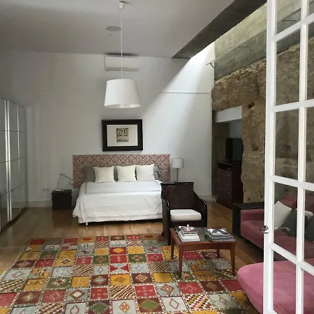 Casa Palacio En *
