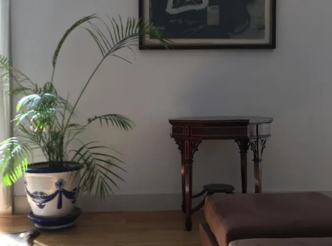 Casa Palacio En Con Piscina Privada * Jerez de la Frontera