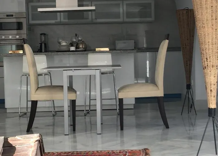 Villa Casa Palacio En Con Piscina Privada