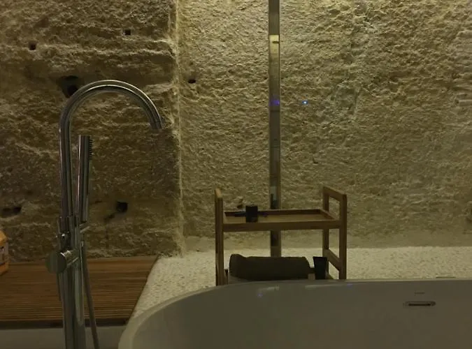 Casa Palacio En Con Piscina Privada