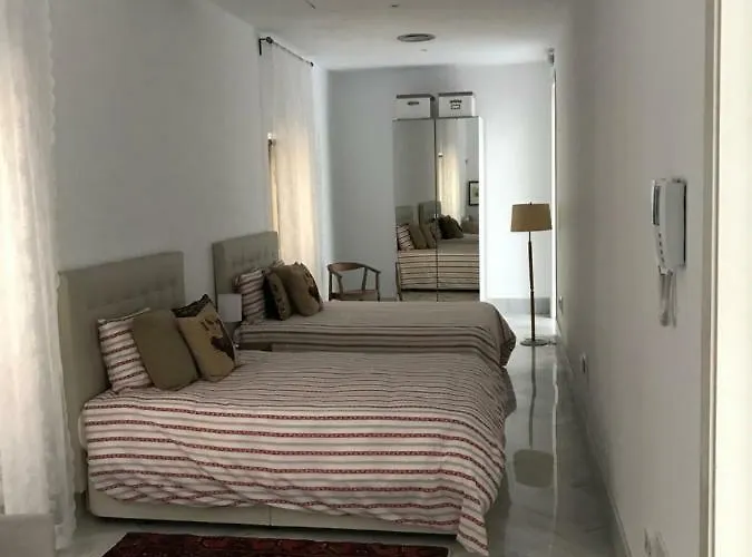 Casa Palacio En Con Piscina Privada *