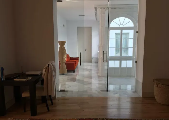 Villa Casa Palacio En Con Piscina Privada