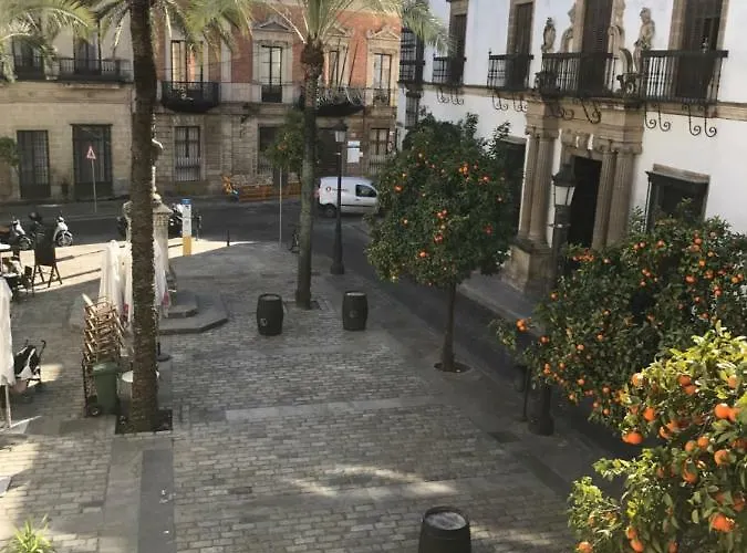 Casa Palacio En Con Piscina Privada Villa