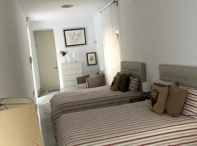 Villa Casa Palacio En Con Piscina Privada *