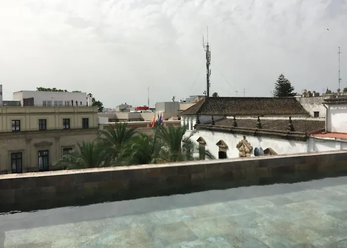 Villa Casa Palacio En Con Piscina Privada