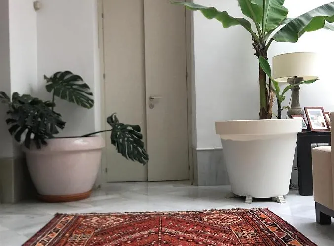 Casa Palacio En Con Piscina Privada Villa