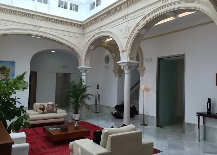 Casa Palacio En Con Piscina Privada *