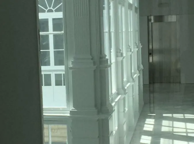 Casa Palacio En Con Piscina Privada *