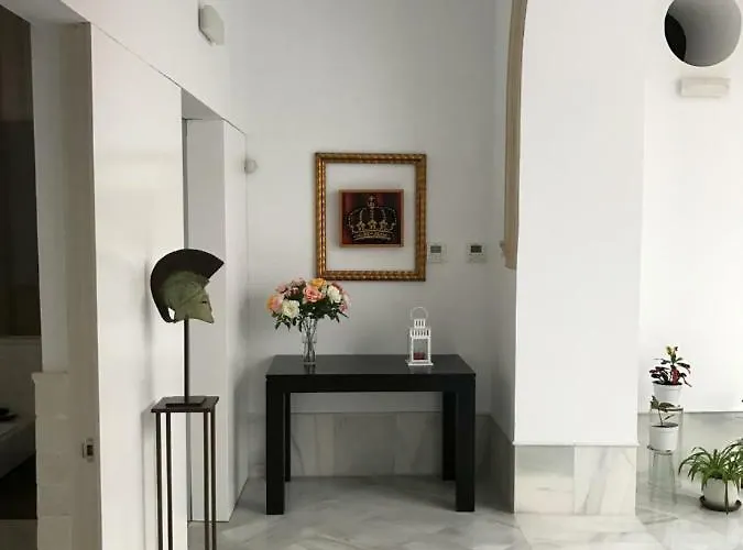 Casa Palacio En Con Piscina Privada *