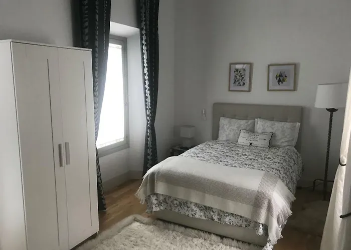 Casa Palacio En Con Piscina Privada Jerez de la Frontera