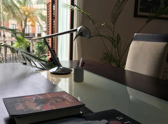 ヴィラ Casa Palacio En Con Piscina Privada *