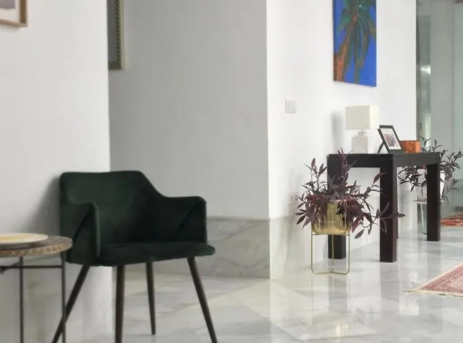 Casa Palacio En Con Piscina Privada