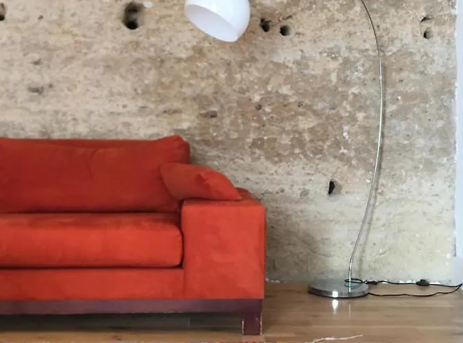 Casa Palacio En Con Piscina Privada *