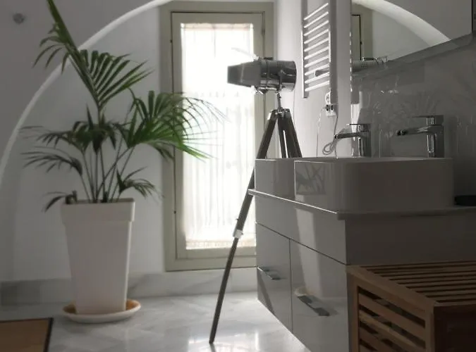 Casa Palacio En Con Piscina Privada ヴィラ