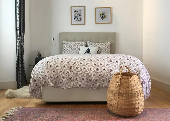 Casa Palacio En Con Piscina Privada * ヘレス