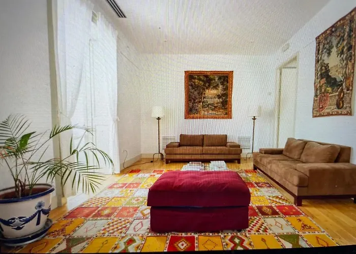 Casa Palacio En Con Piscina Privada ヴィラ ヘレス