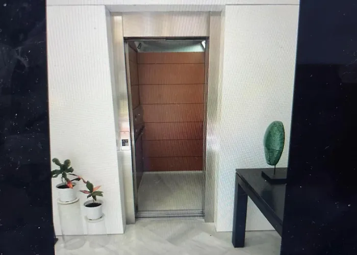 Casa Palacio En Con Piscina Privada ヴィラ *