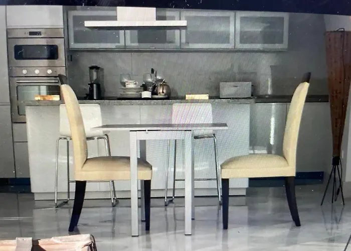 Casa Palacio En Con Piscina Privada * ヘレス