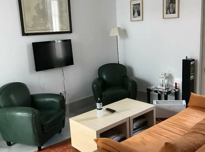 ヴィラ Casa Palacio En Con Piscina Privada ヘレス