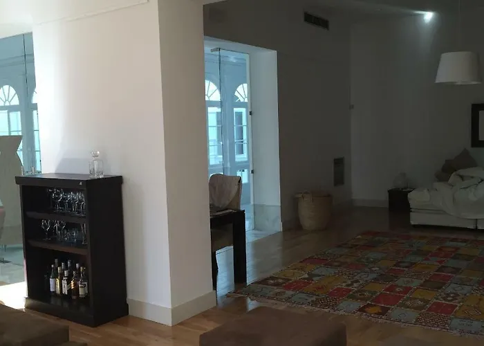 Casa Palacio En Con Piscina Privada