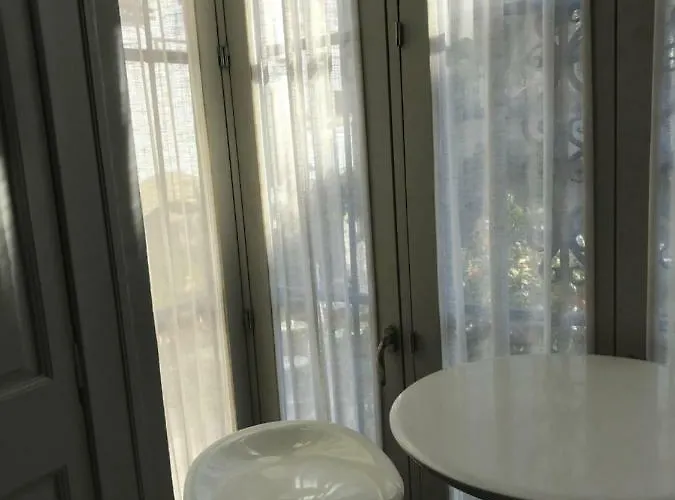 ヴィラ Casa Palacio En Con Piscina Privada ヘレス