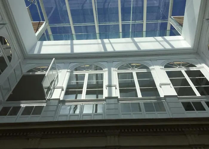 Casa Palacio En Con Piscina Privada *