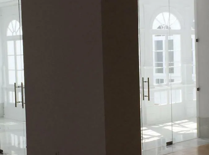 ヴィラ Casa Palacio En Con Piscina Privada ヘレス