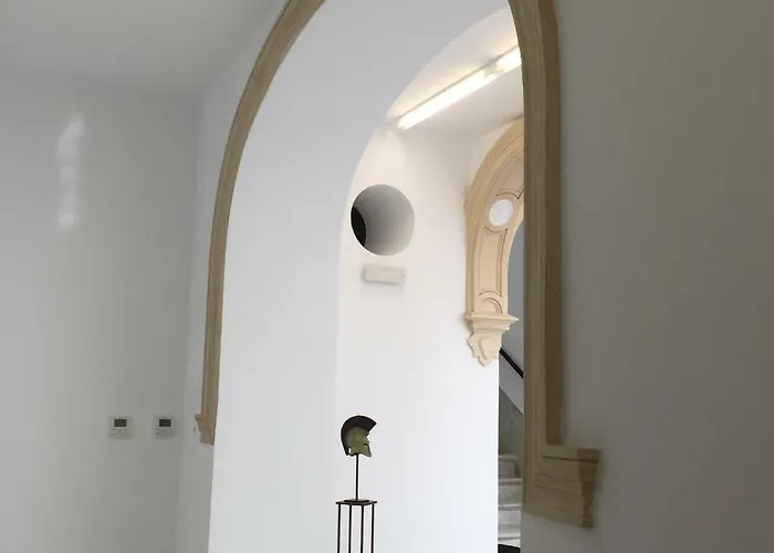 Casa Palacio En Con Piscina Privada ヘレス