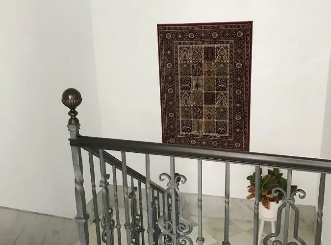 ヴィラ Casa Palacio En Con Piscina Privada