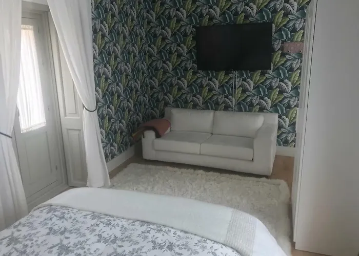 Casa Palacio En Con Piscina Privada ヘレス